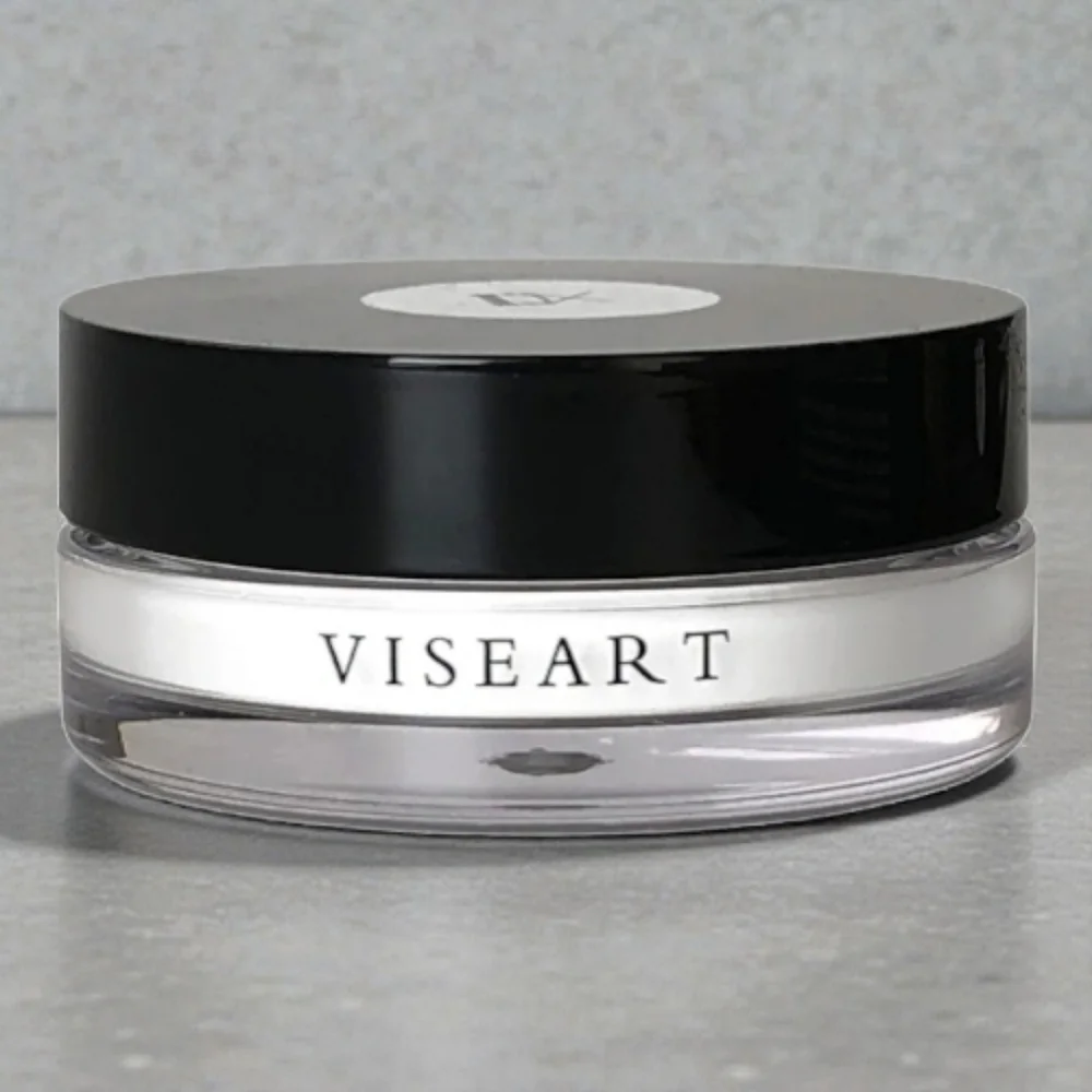 Viseart Seamless Invisible Setting Powder 8g